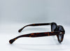 Moscot | Maydela