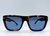 Tom Ford | FT-1077