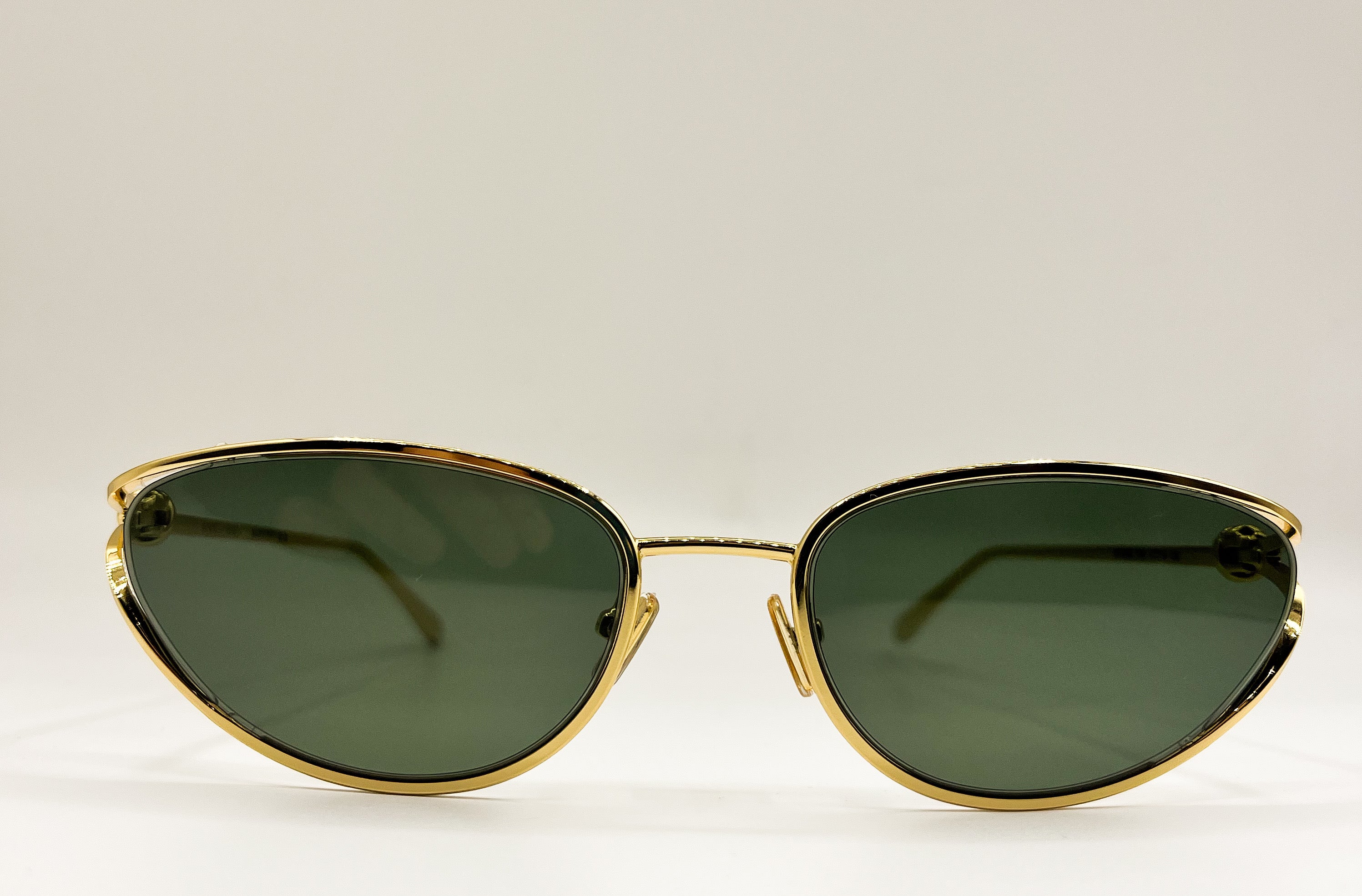 Bottega | Venneta-1330S
