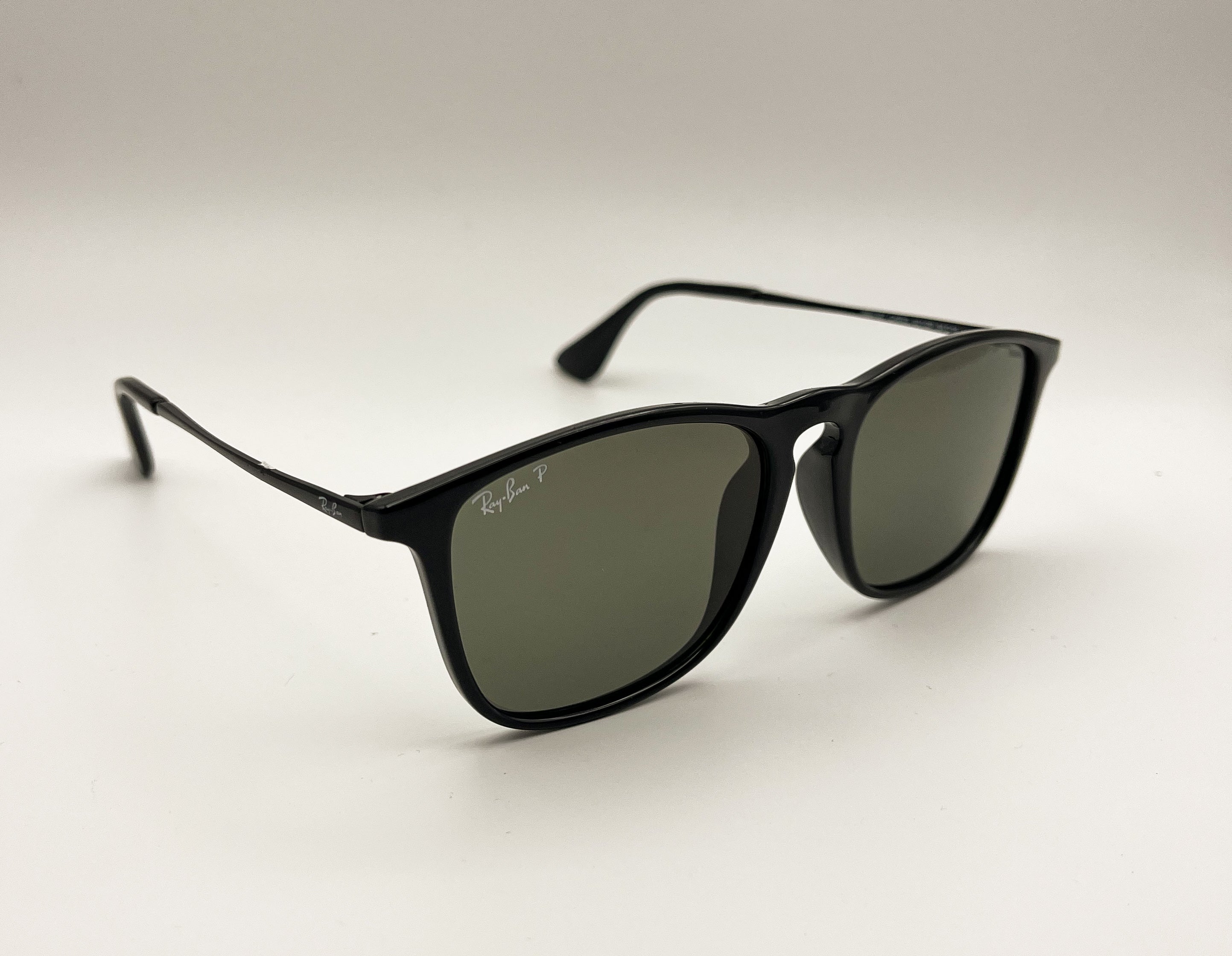 Rayban | RB-4187