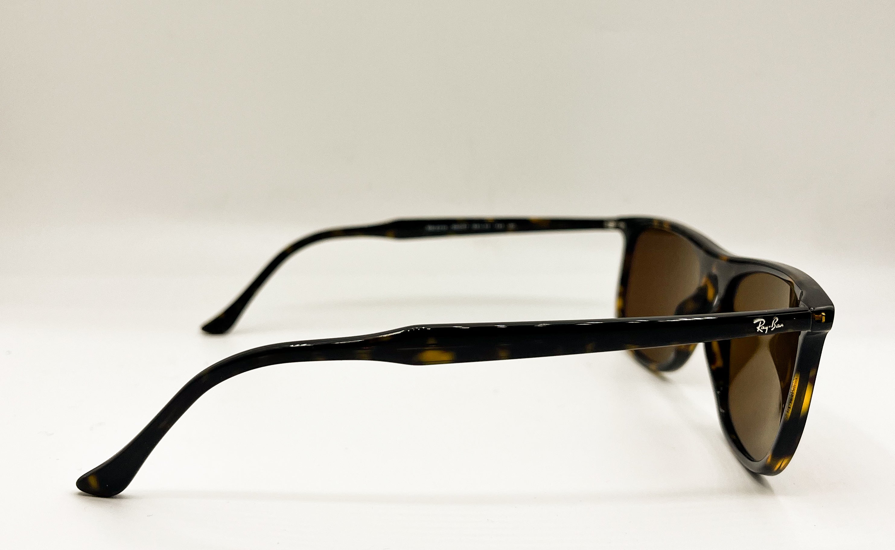 Rayban | RB-2216