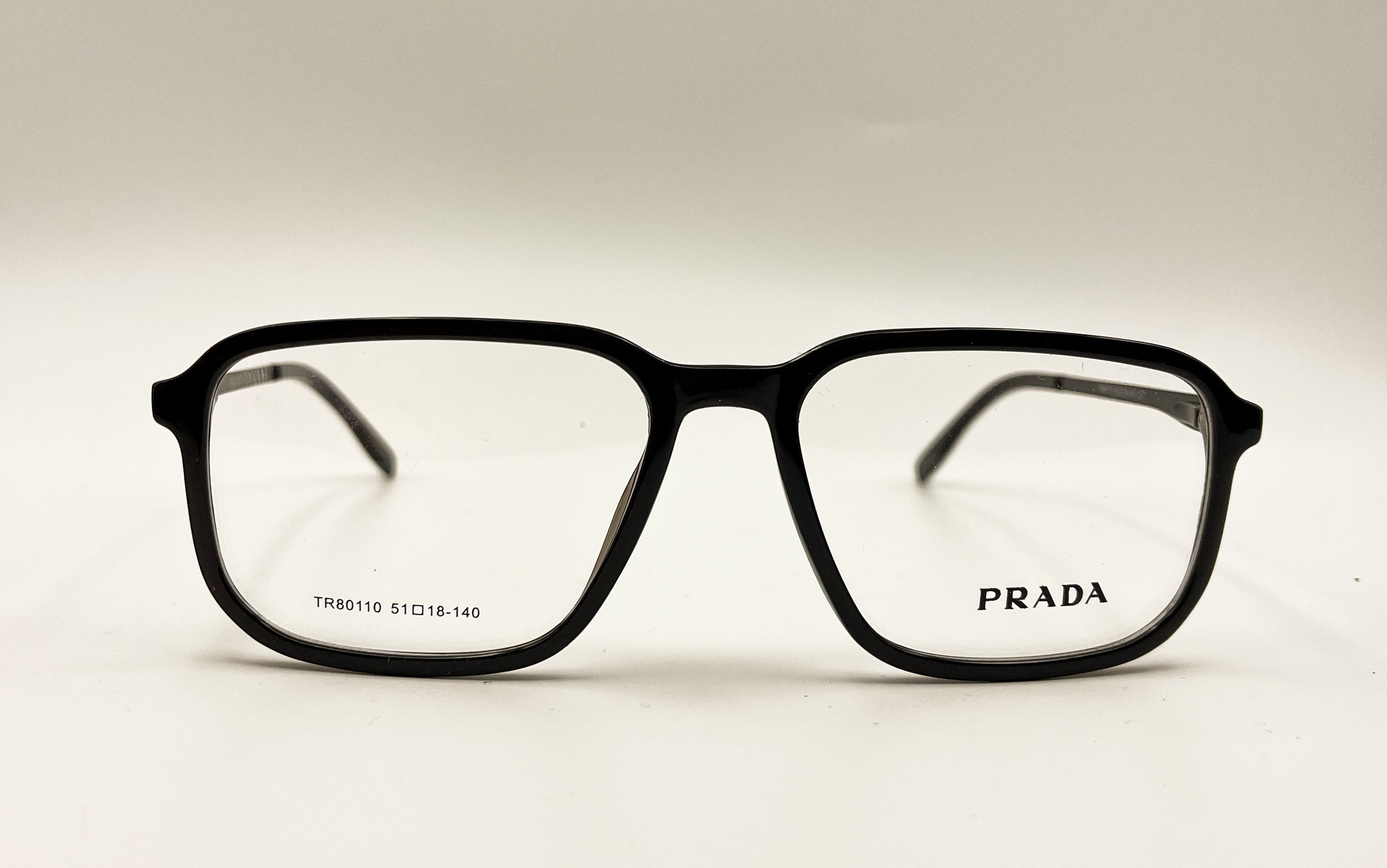 Prada | 80110