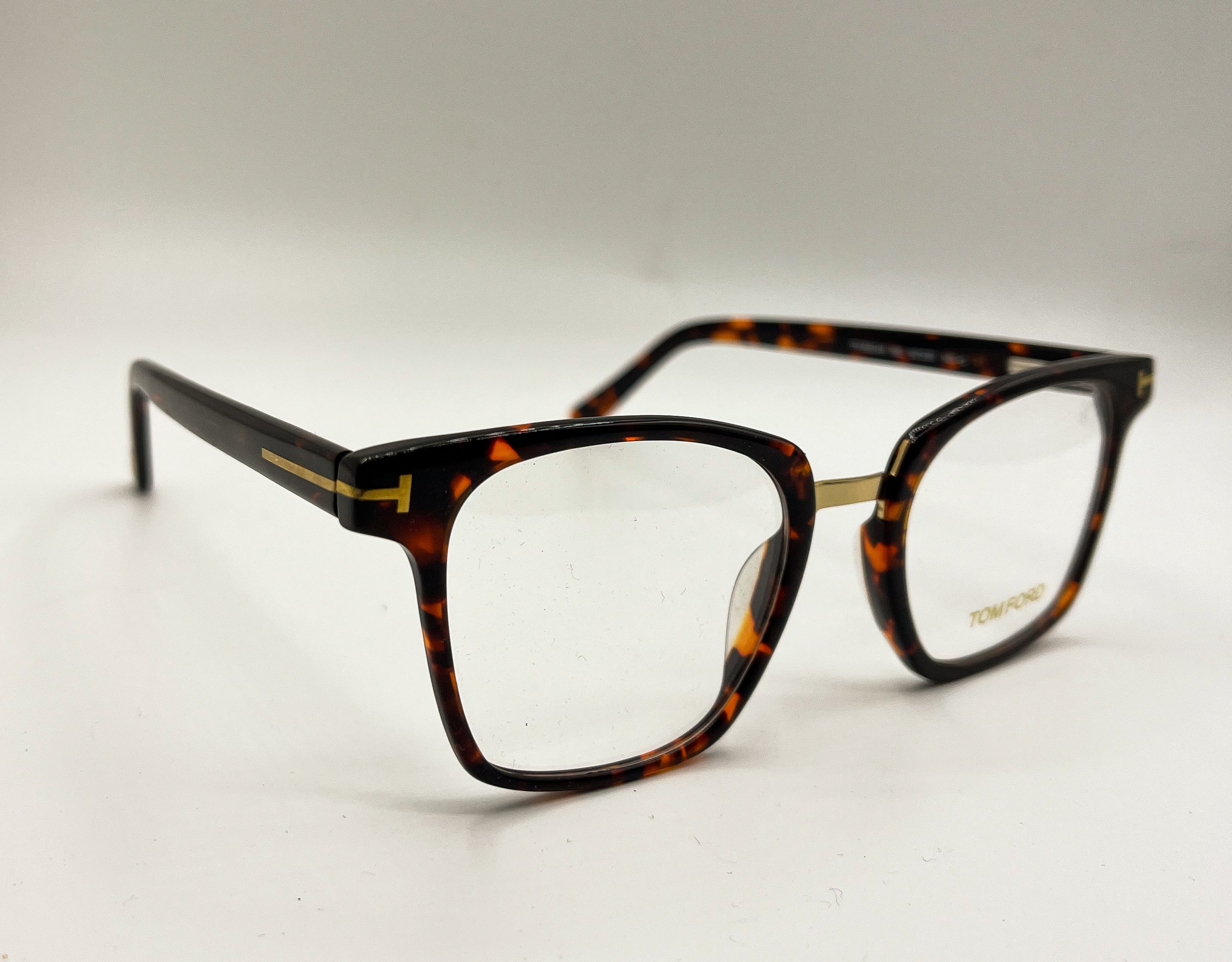 Tom Ford | TF-5523