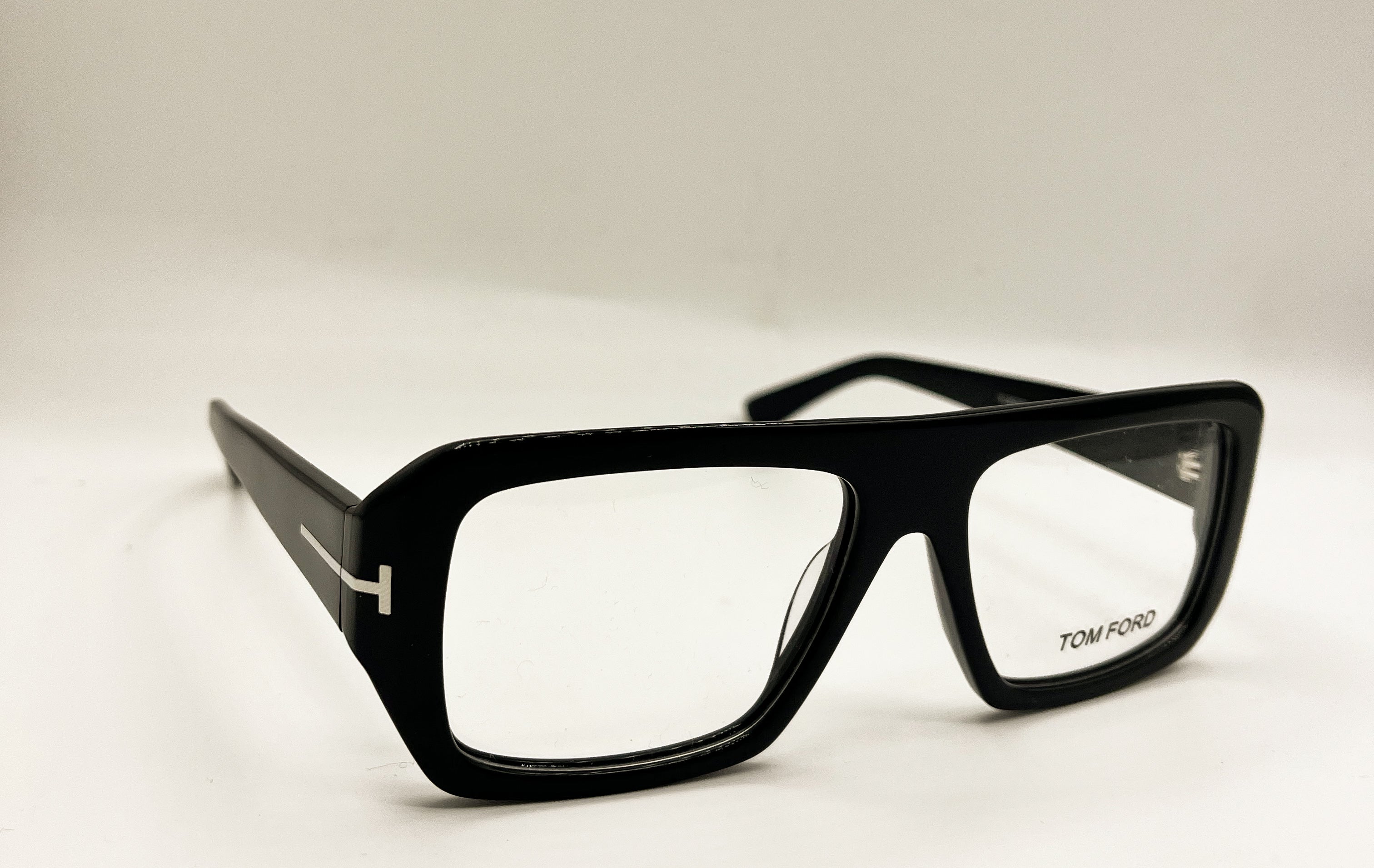 Tom Ford | YL-99263