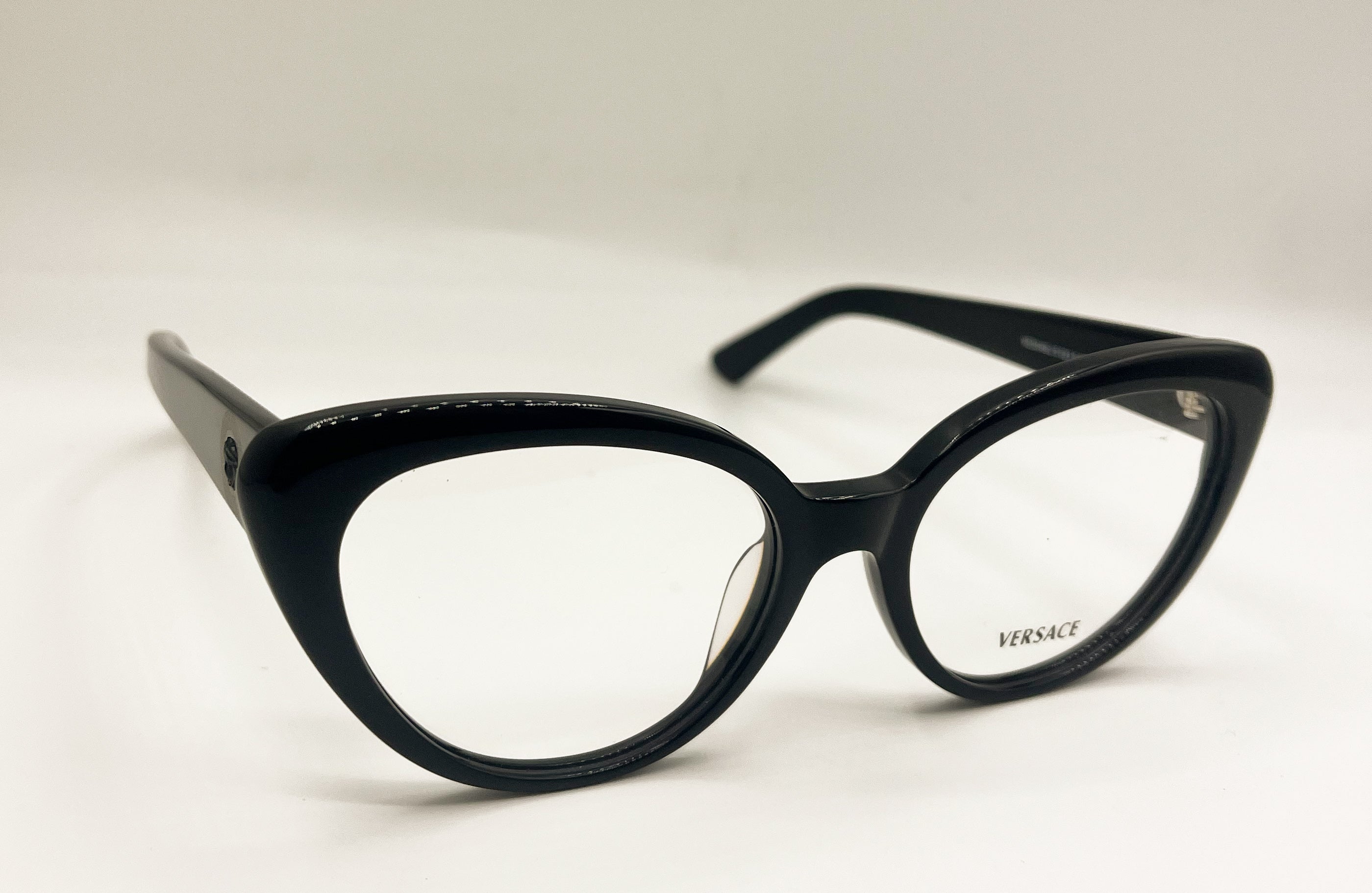 Versace | VE-3349