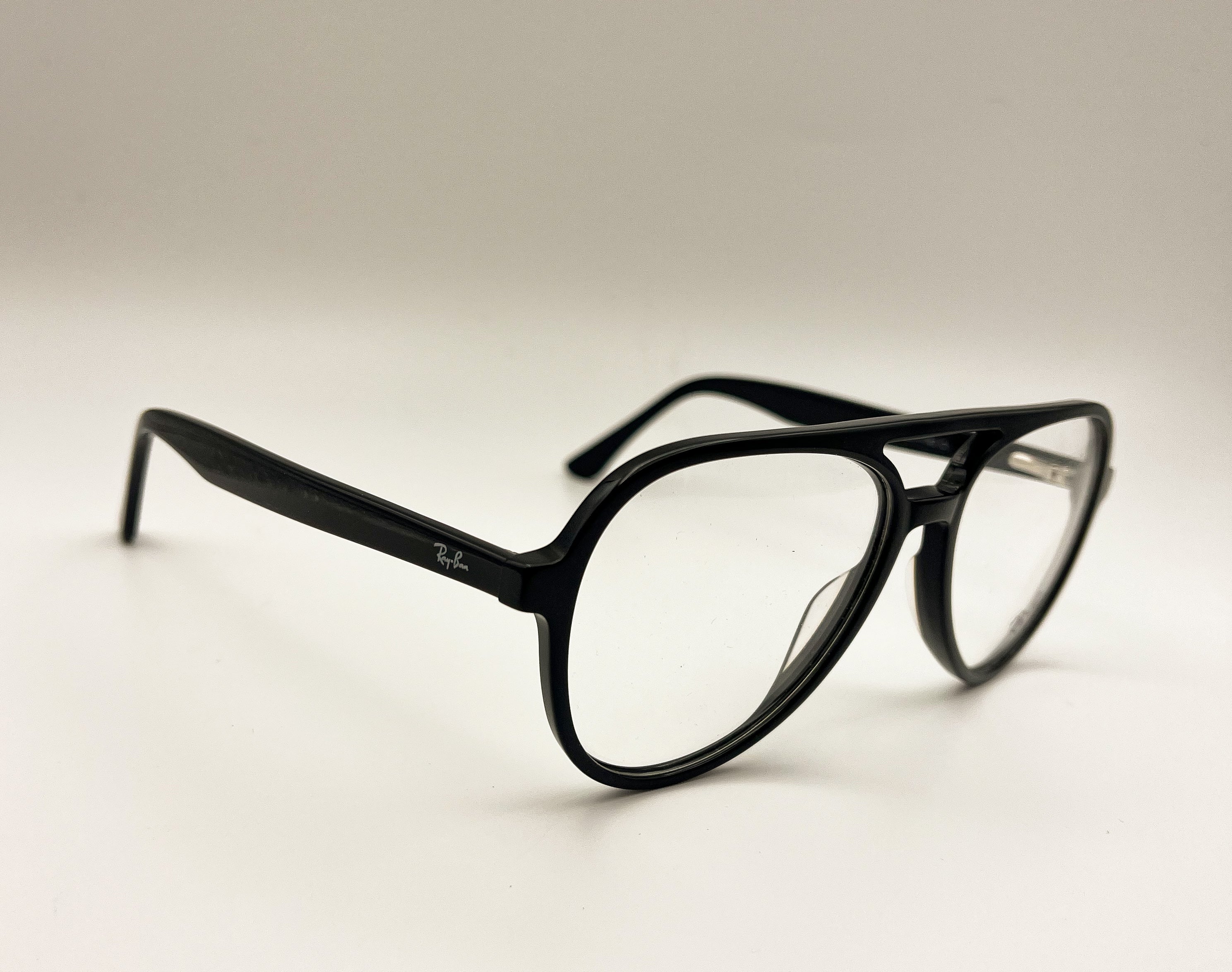 Rayban | GZ-2508