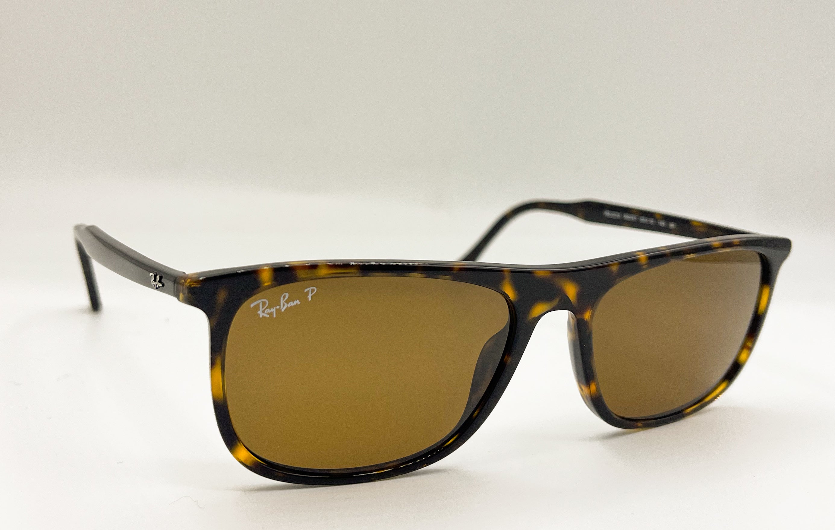 Rayban | RB-2216
