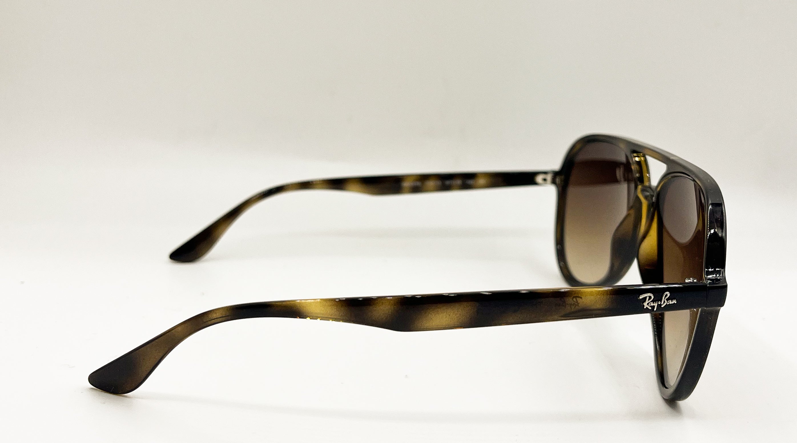 Rayban | RB-4376