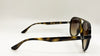 Rayban | RB-4376