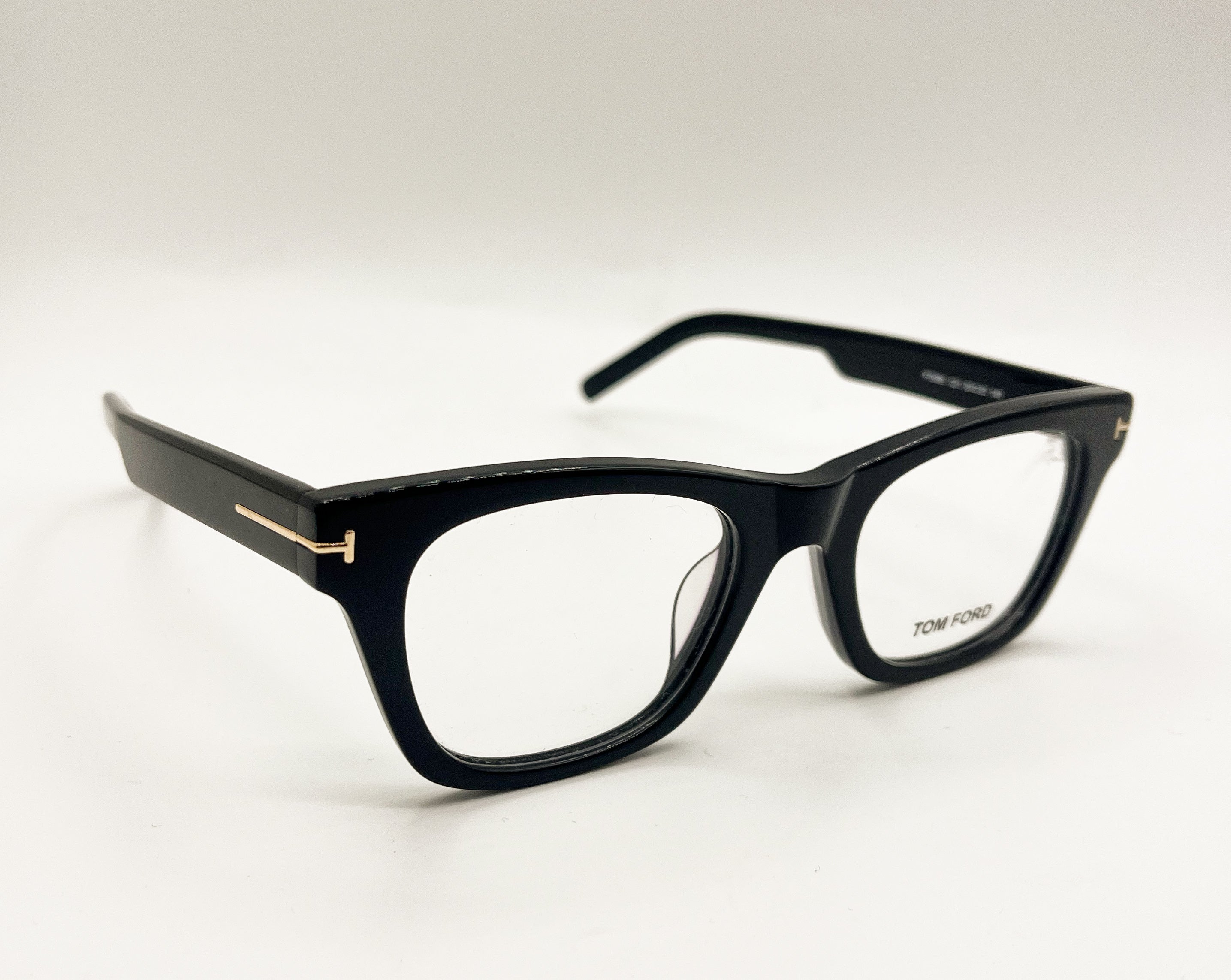 Tom Ford | FT-5586