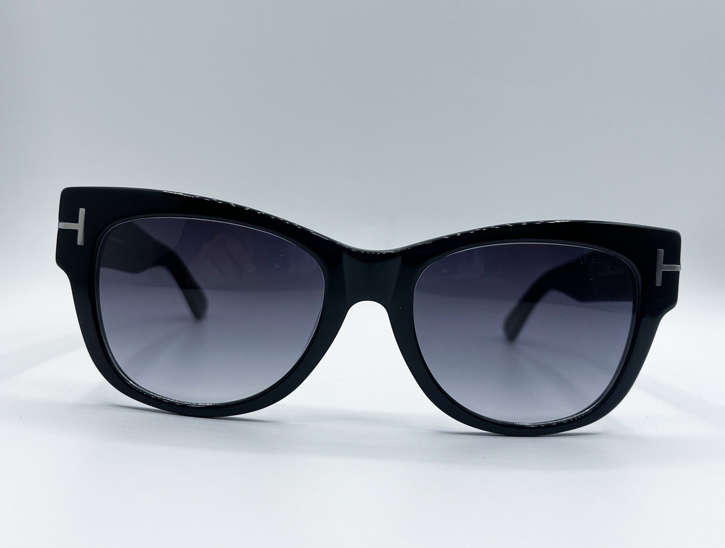 Tom Ford | FT-1040