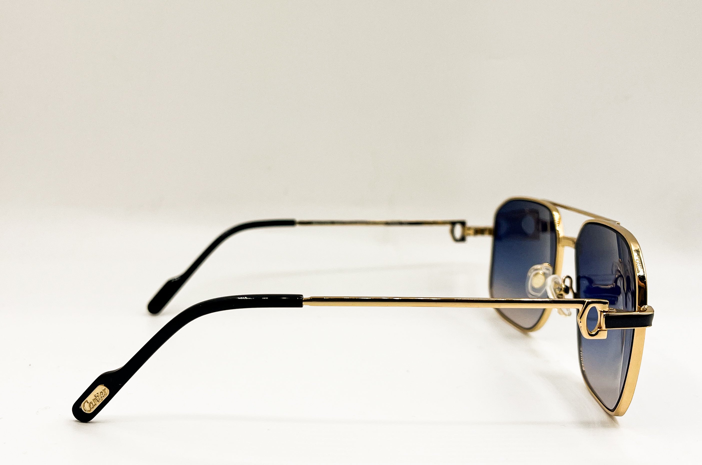 Cartier | CT-0324