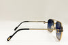 Cartier | CT-0324
