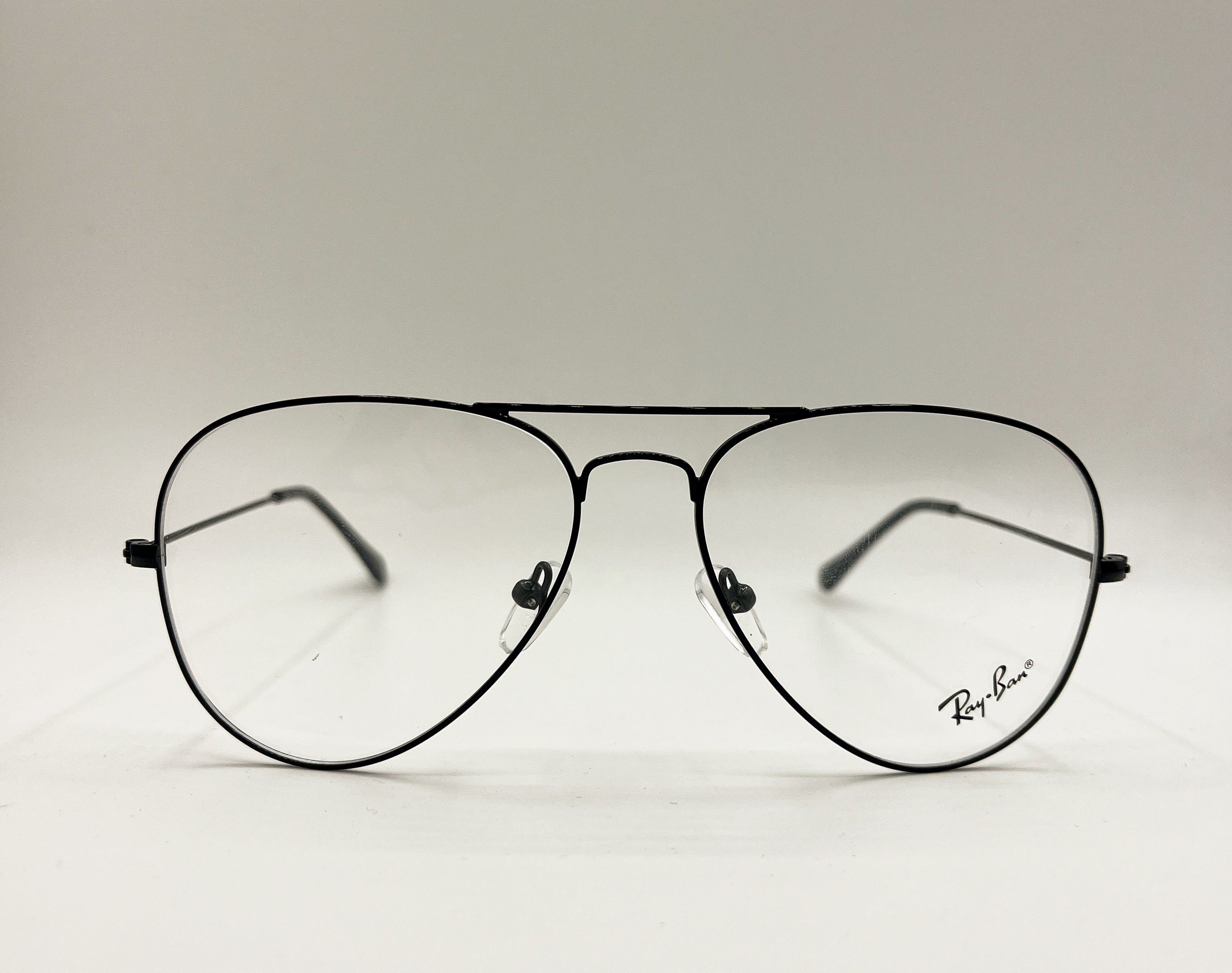 Rayban | 3025-F