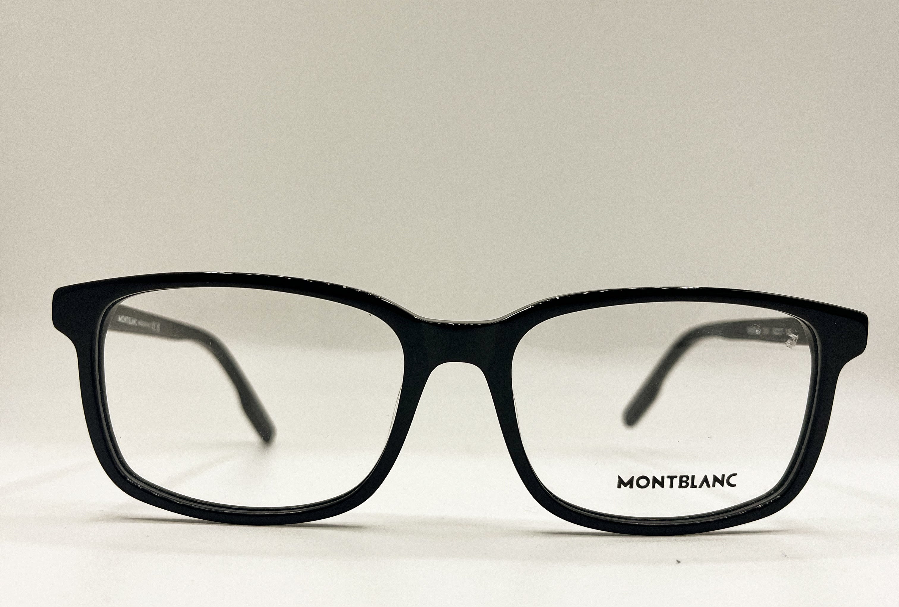 Mont Blanc | MB0152