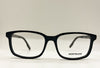 Mont Blanc | MB0152