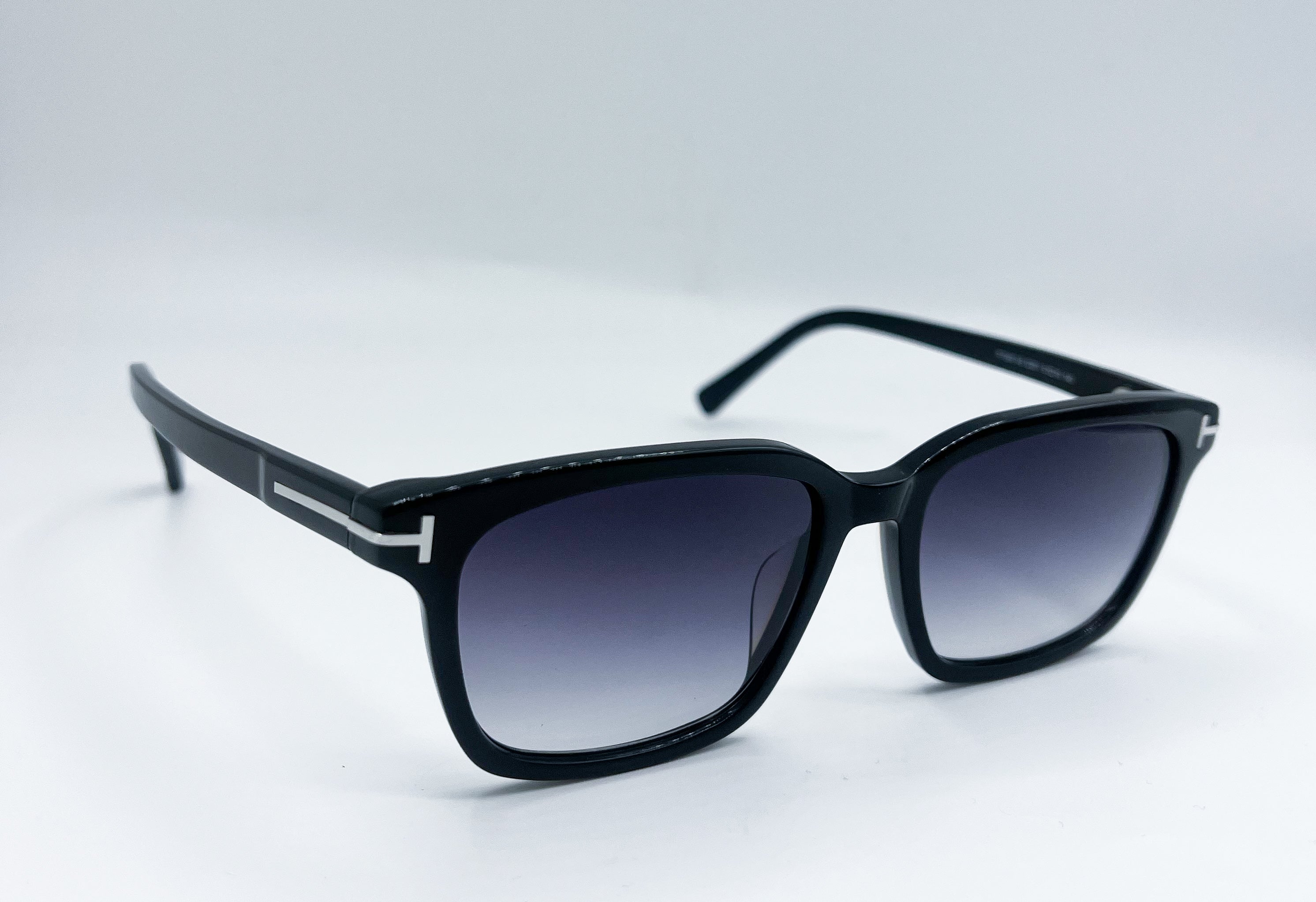 Tom Ford | FT-5661