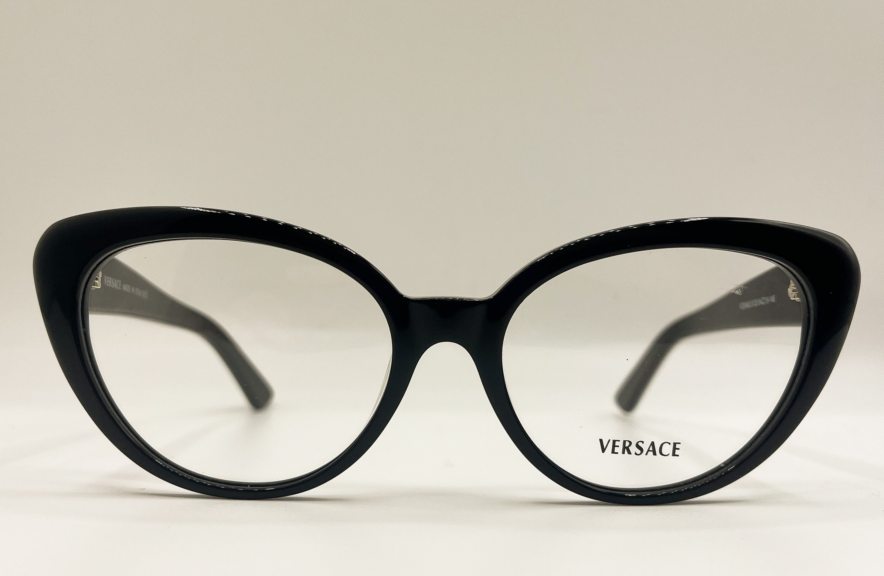 Versace | VE-3349