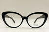 Versace | VE-3349