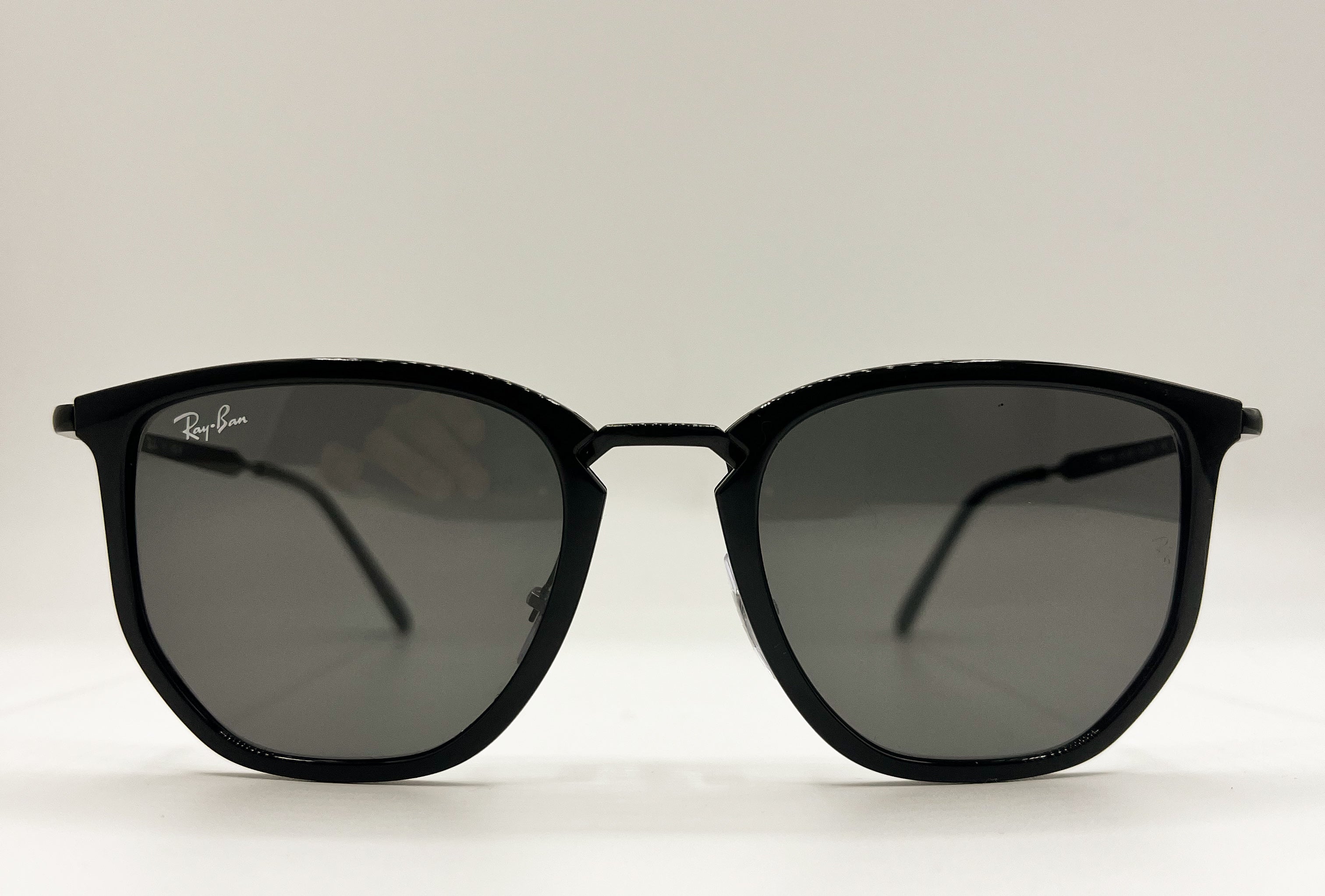 Rayban | RB-4451