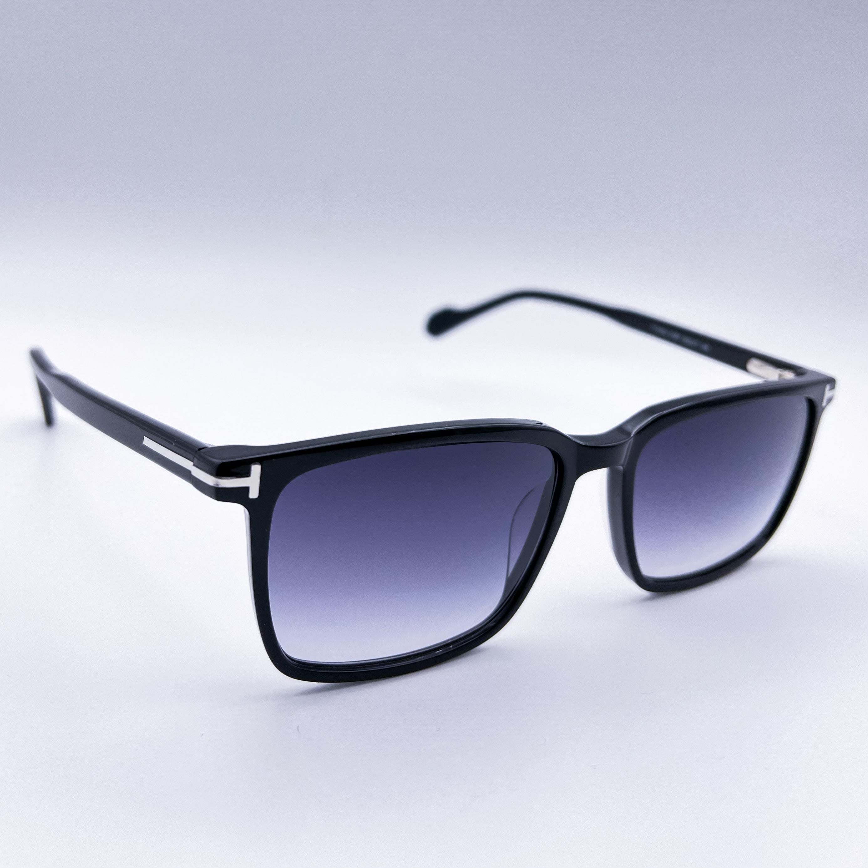 Tom Ford | FT5693