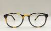 Warby Parker | Downing 242