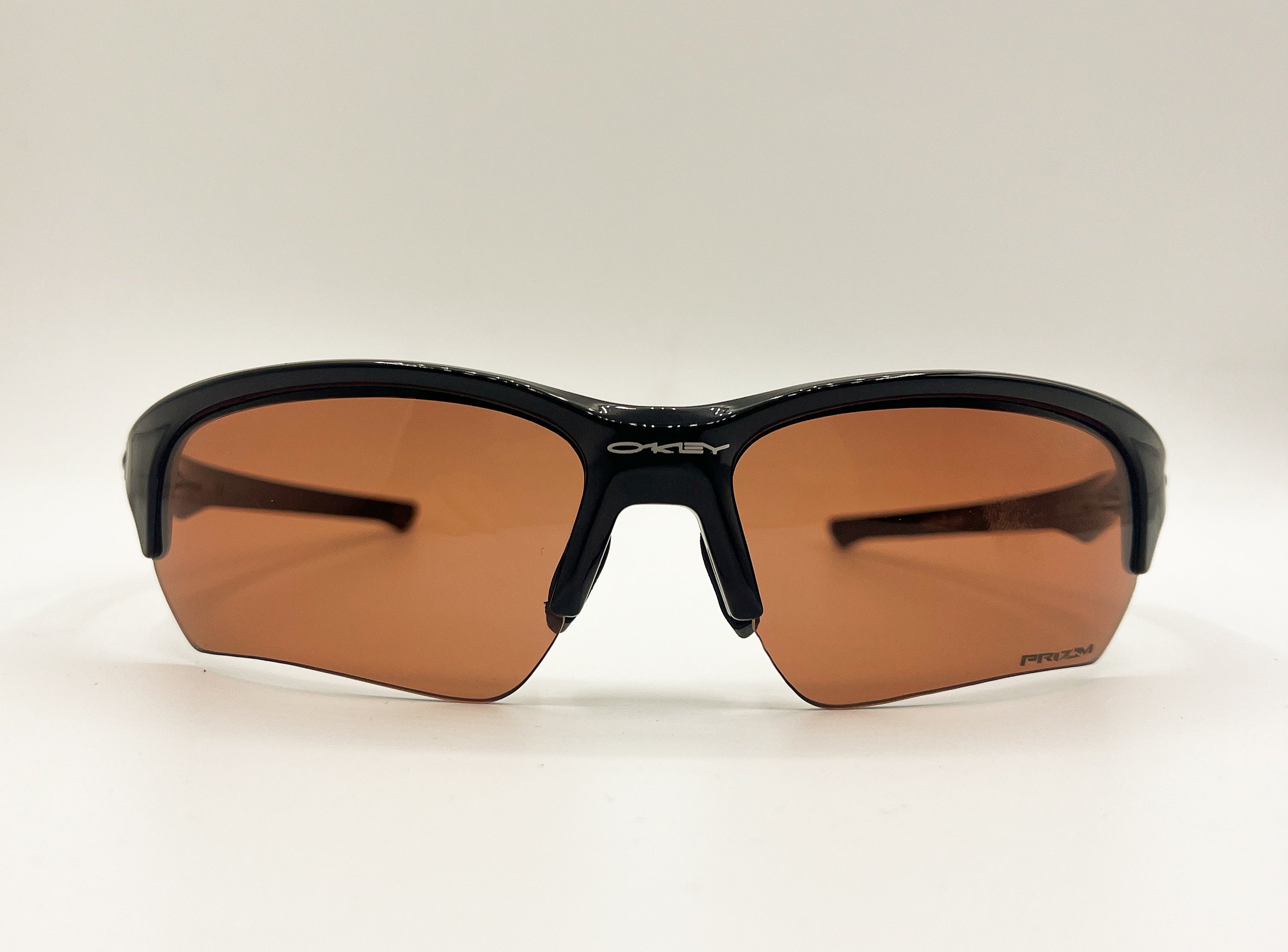 Oakley | 9372