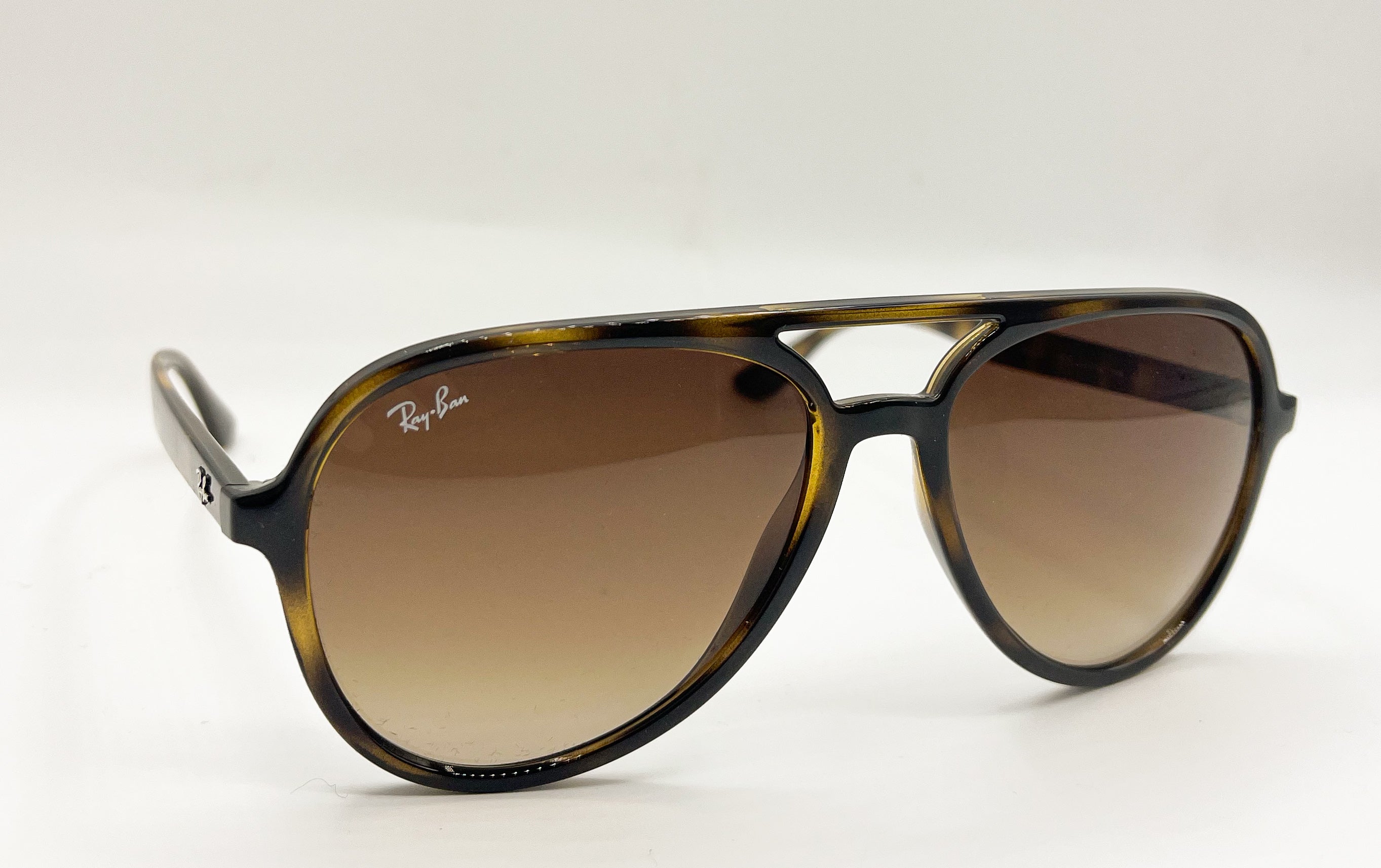 Rayban | RB-4376