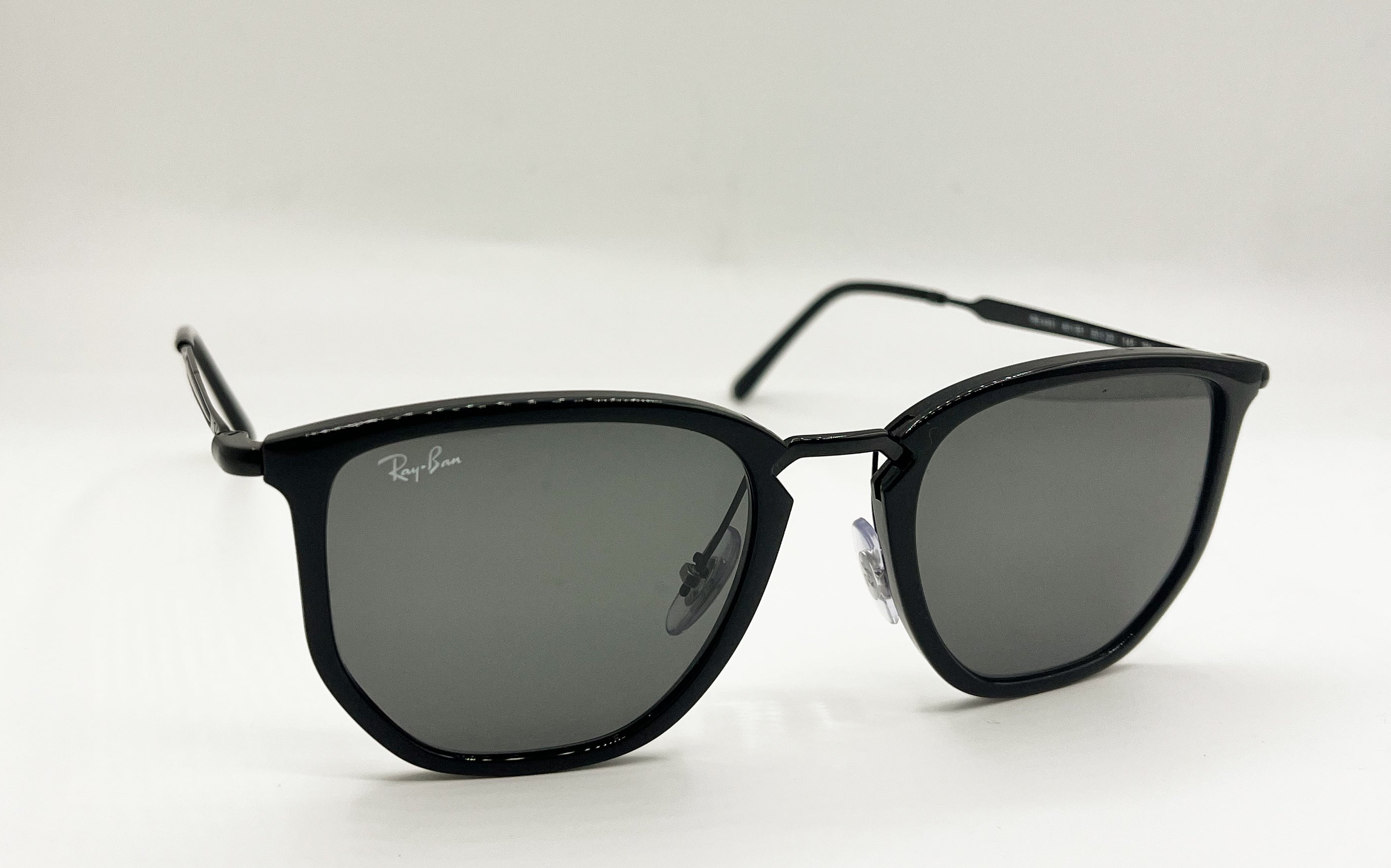 Rayban | RB-4451