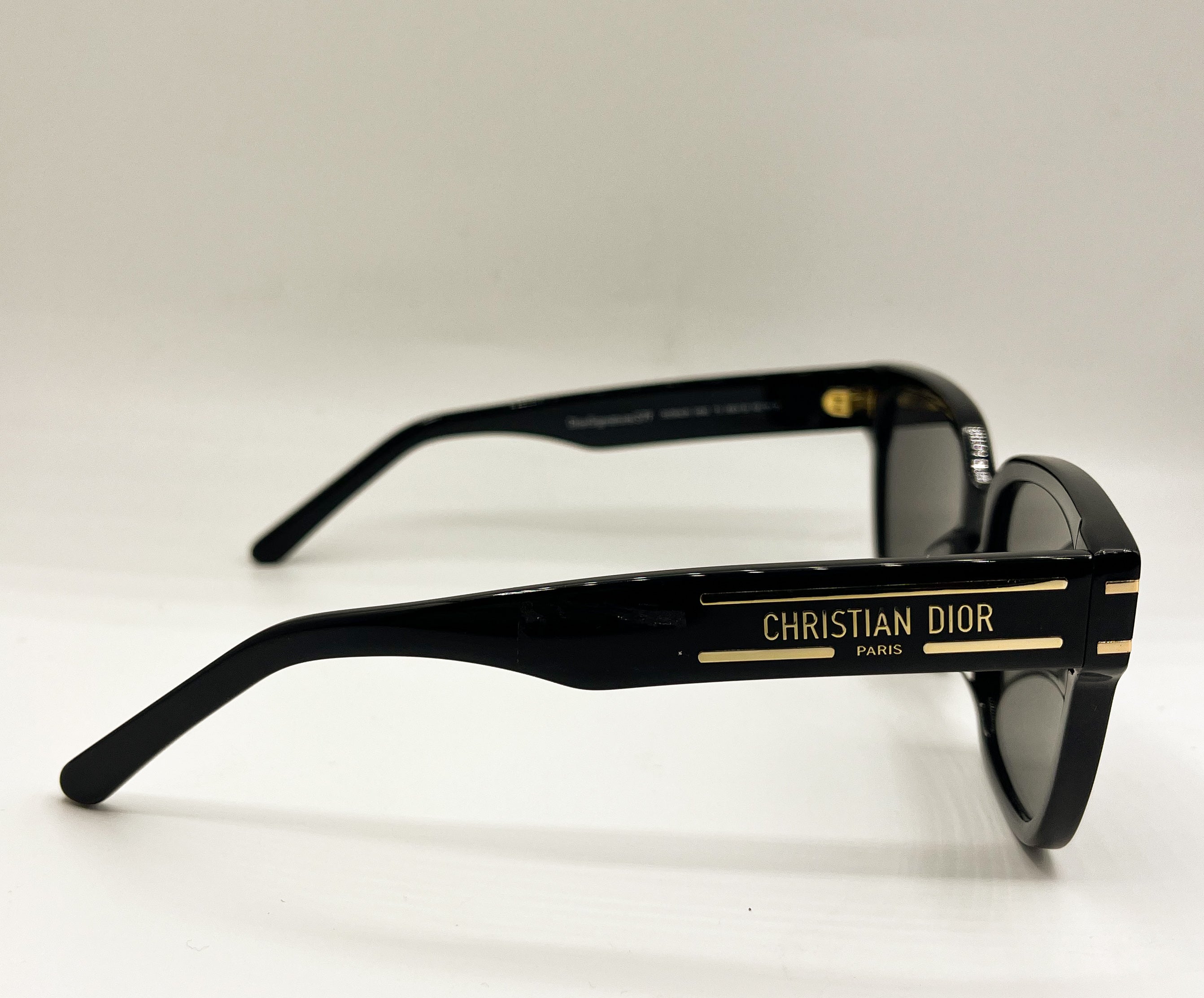 Dior Signature | S7F