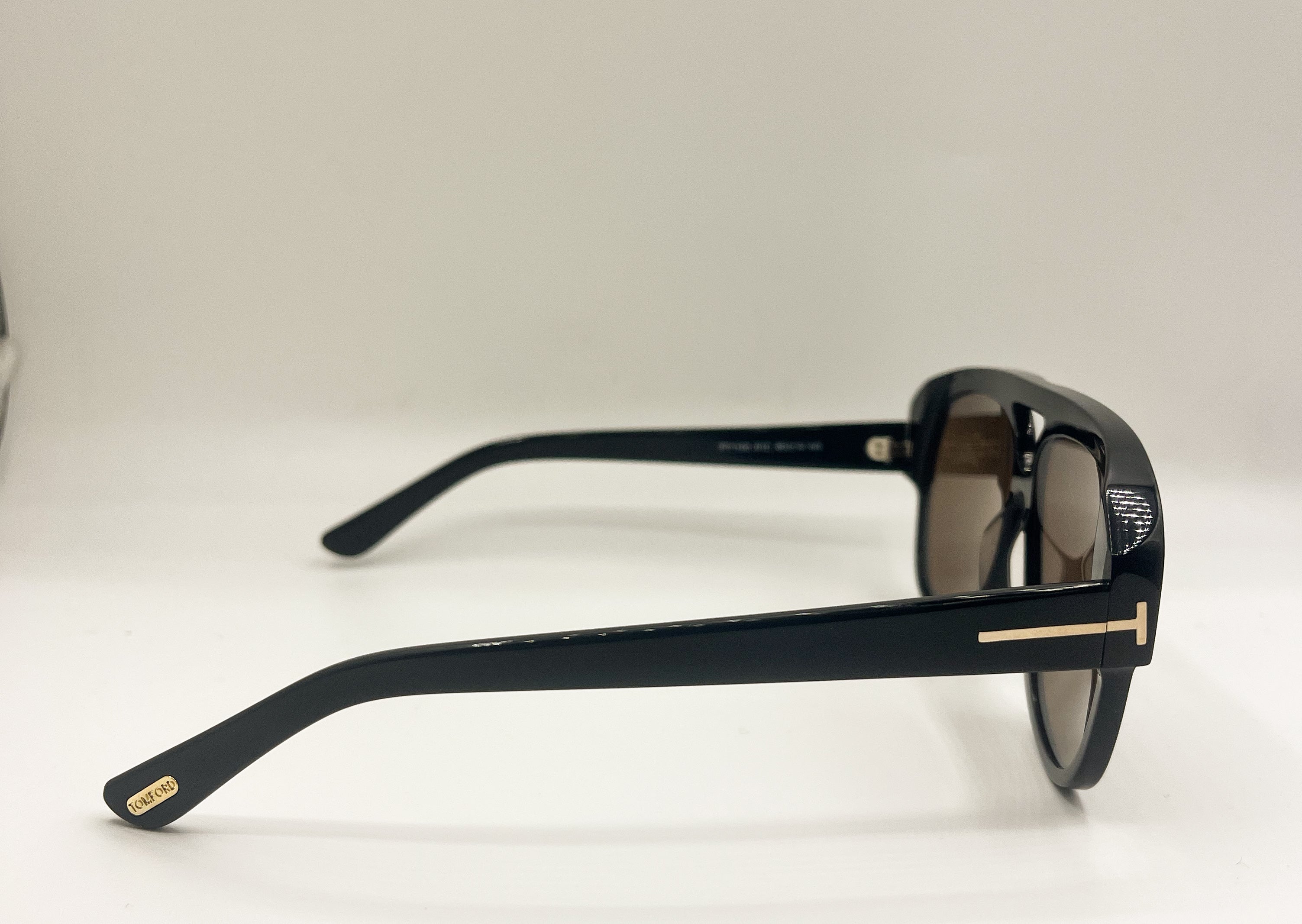 Tom Ford | FT-1103