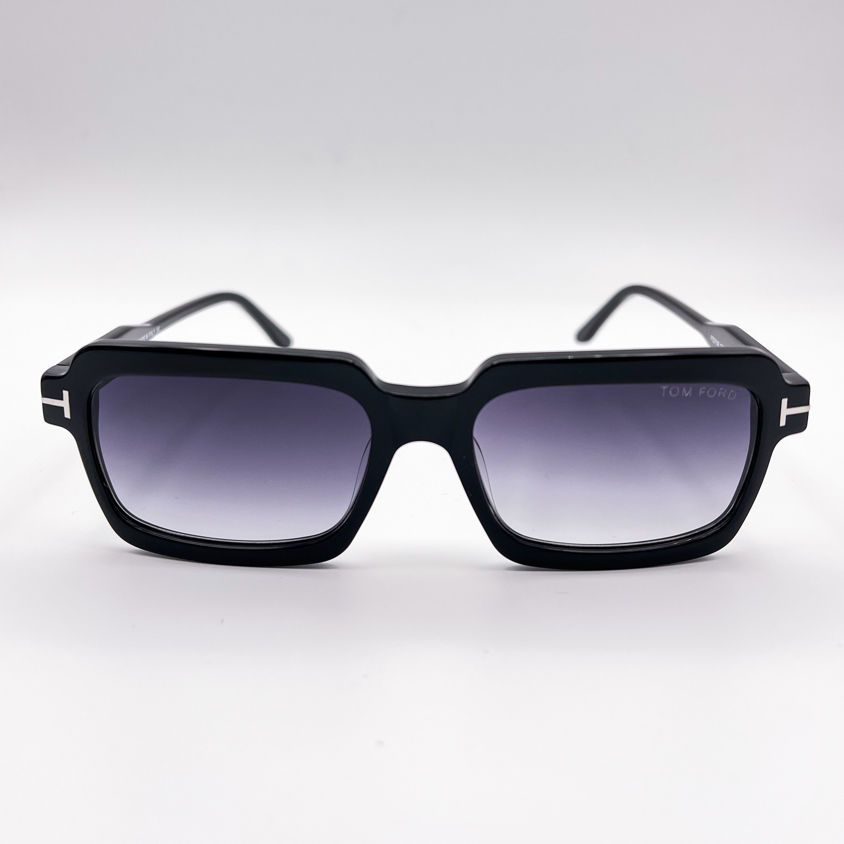 Tom Ford | FT5711