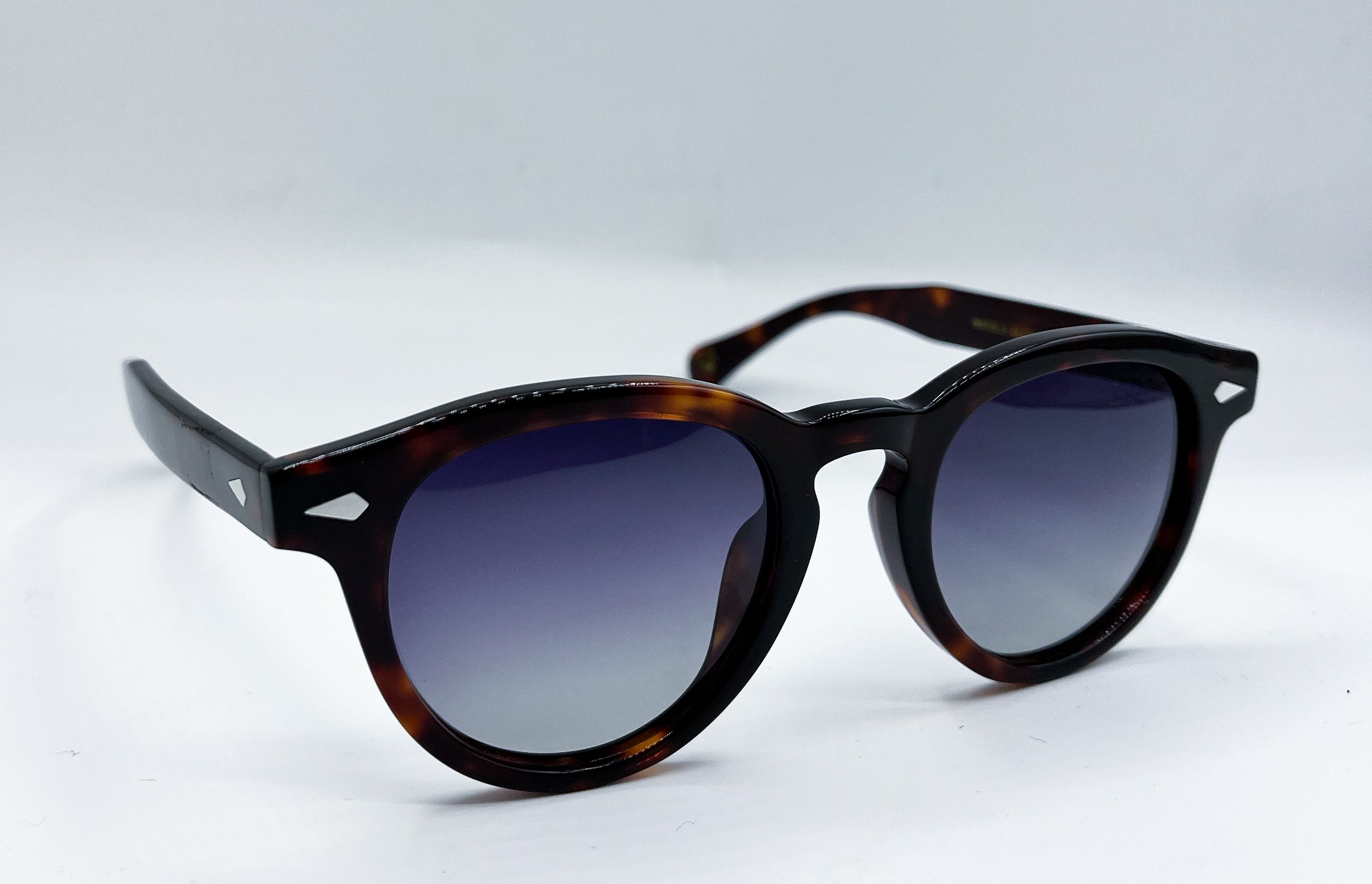 Moscot | Maydela
