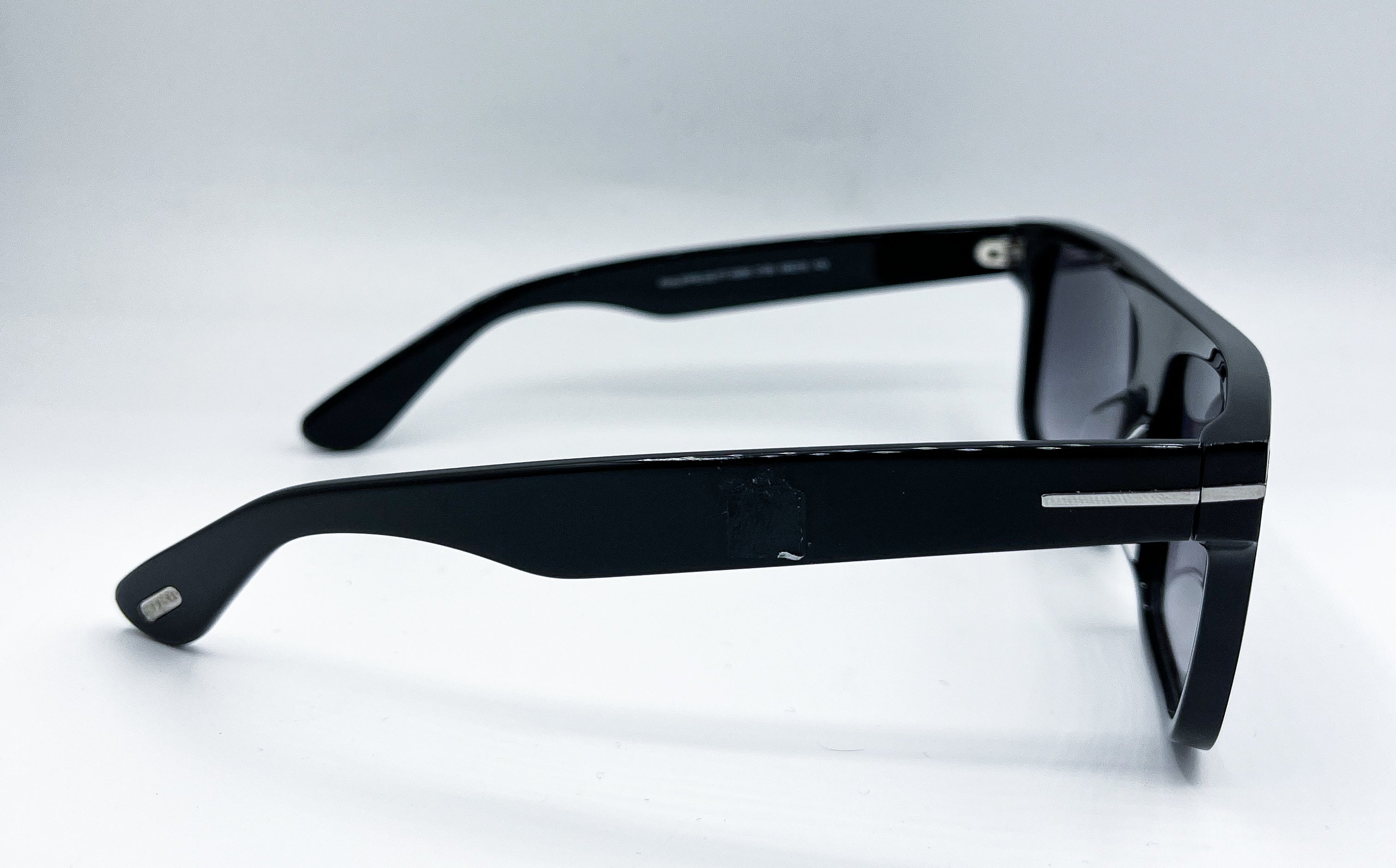 Tom Ford | FT-0999