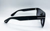 Tom Ford | FT-0999
