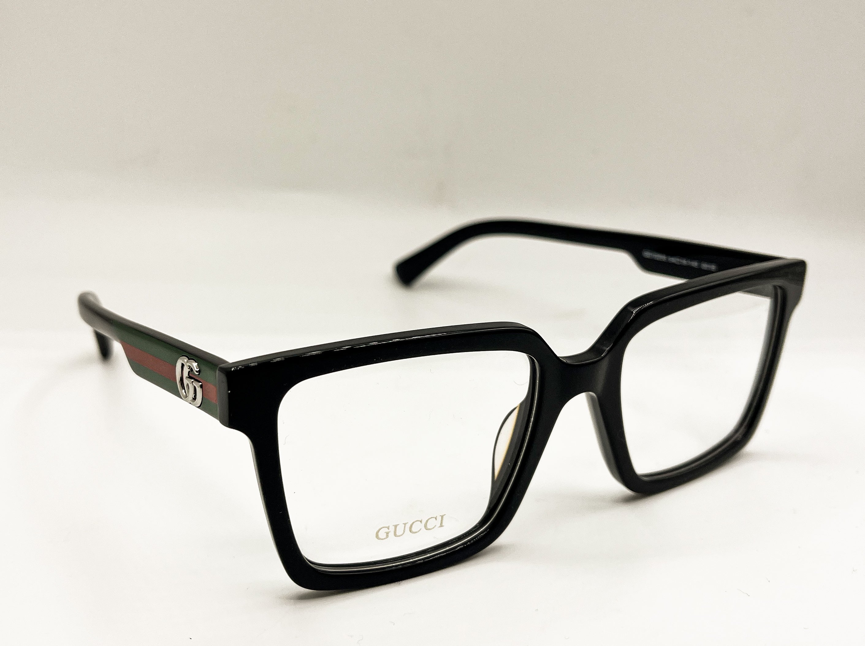 Gucci | GG-1525