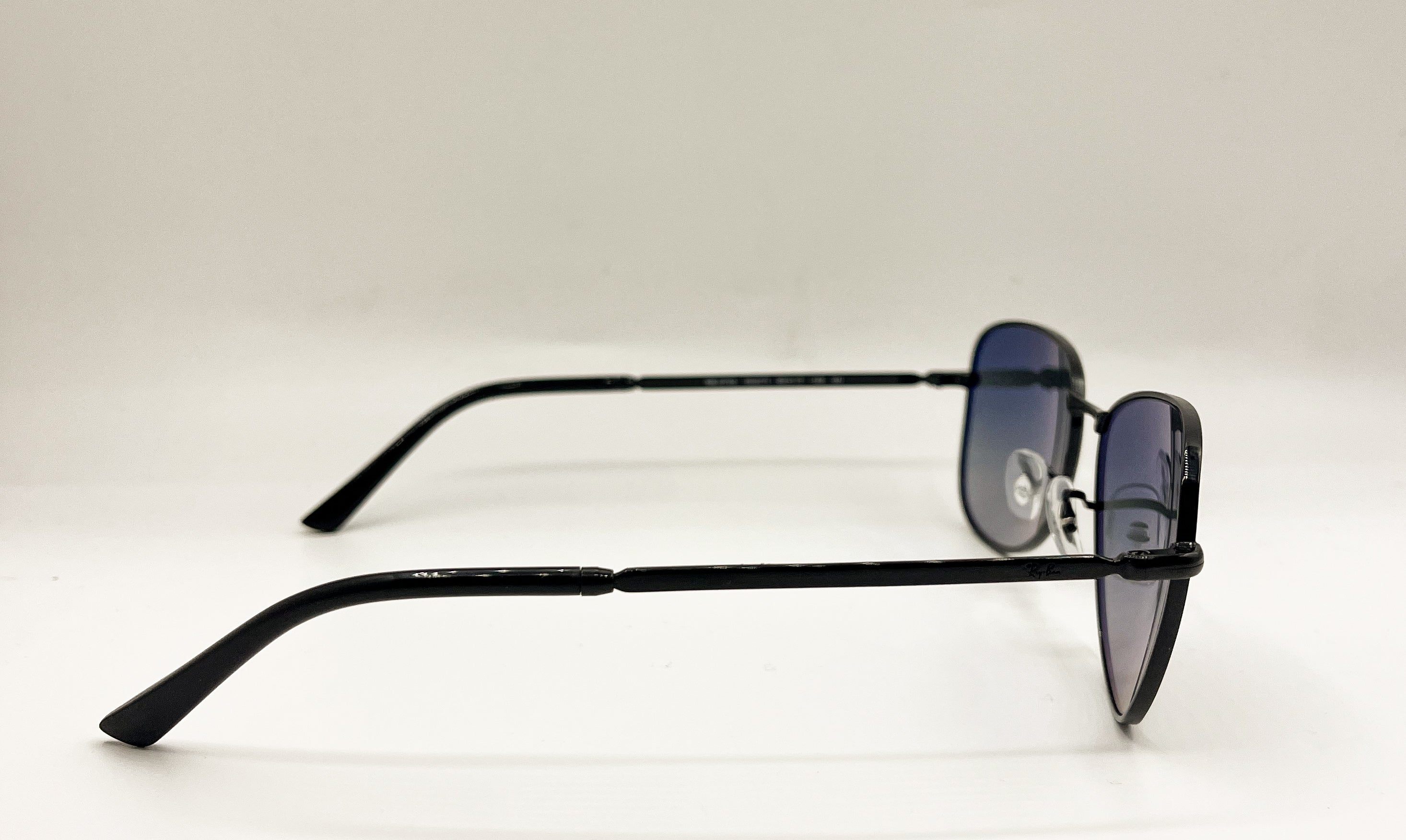 Rayban | RB-3733
