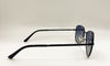 Rayban | RB-3733