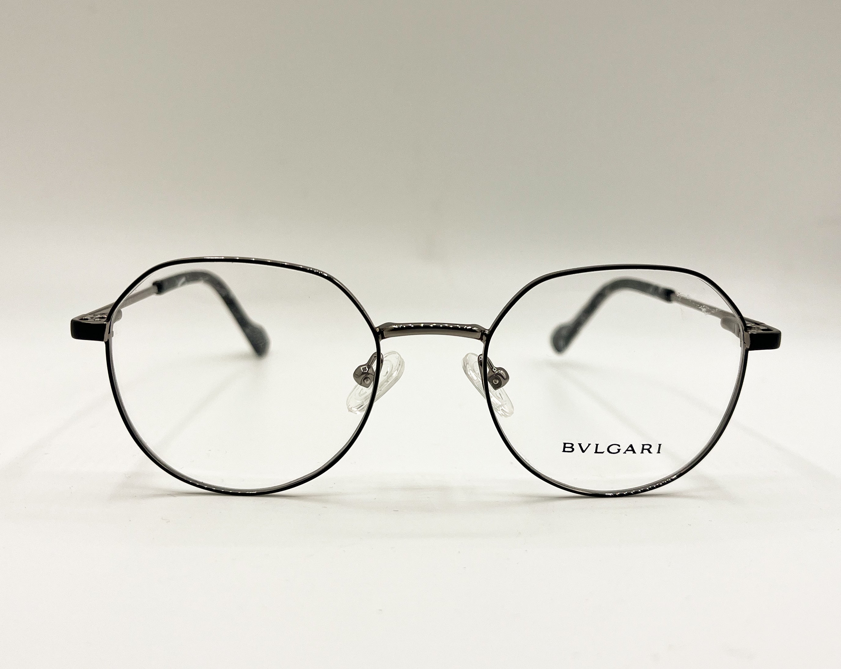 Bvlgari | YM-1109