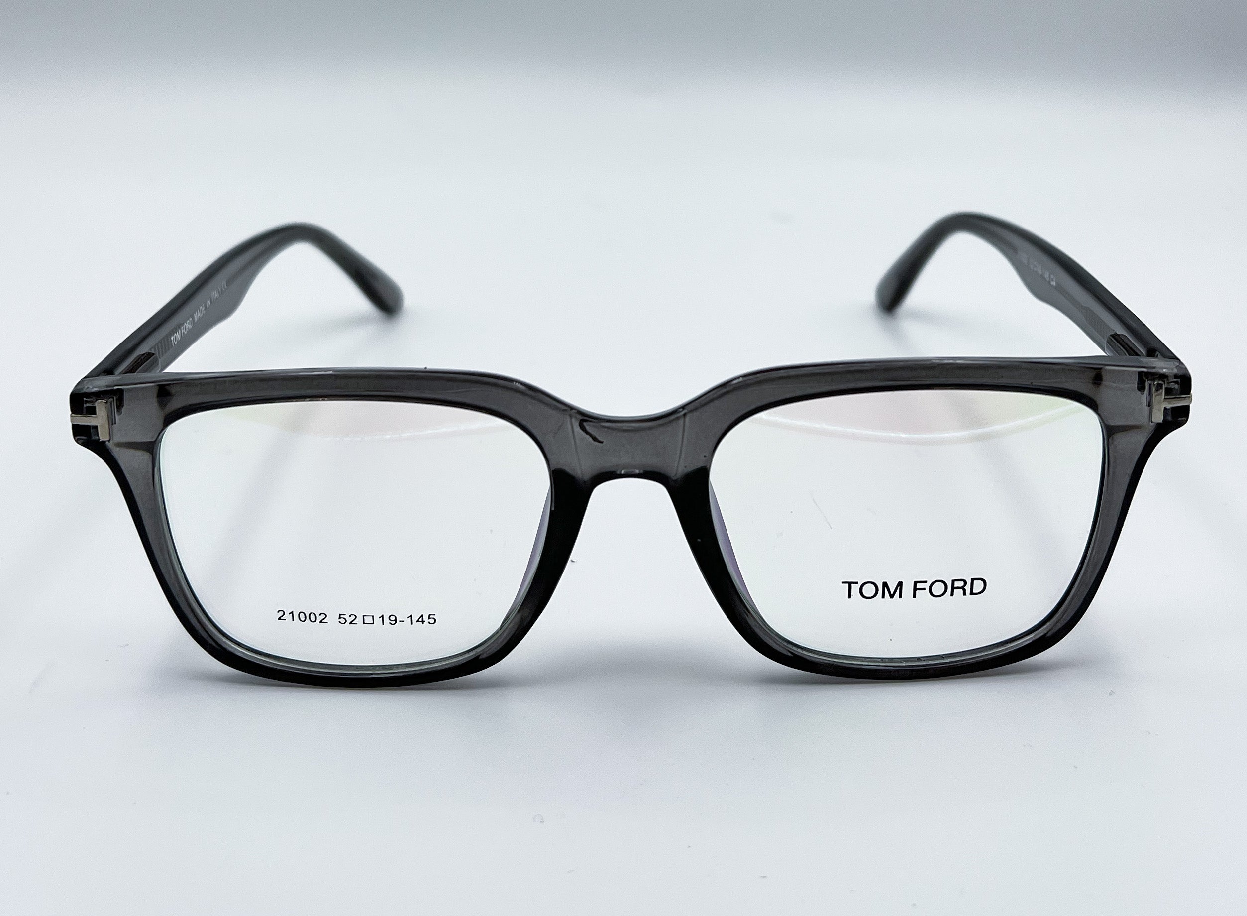 Tom Ford | 21002 - Eyewear Frames in Pakistan