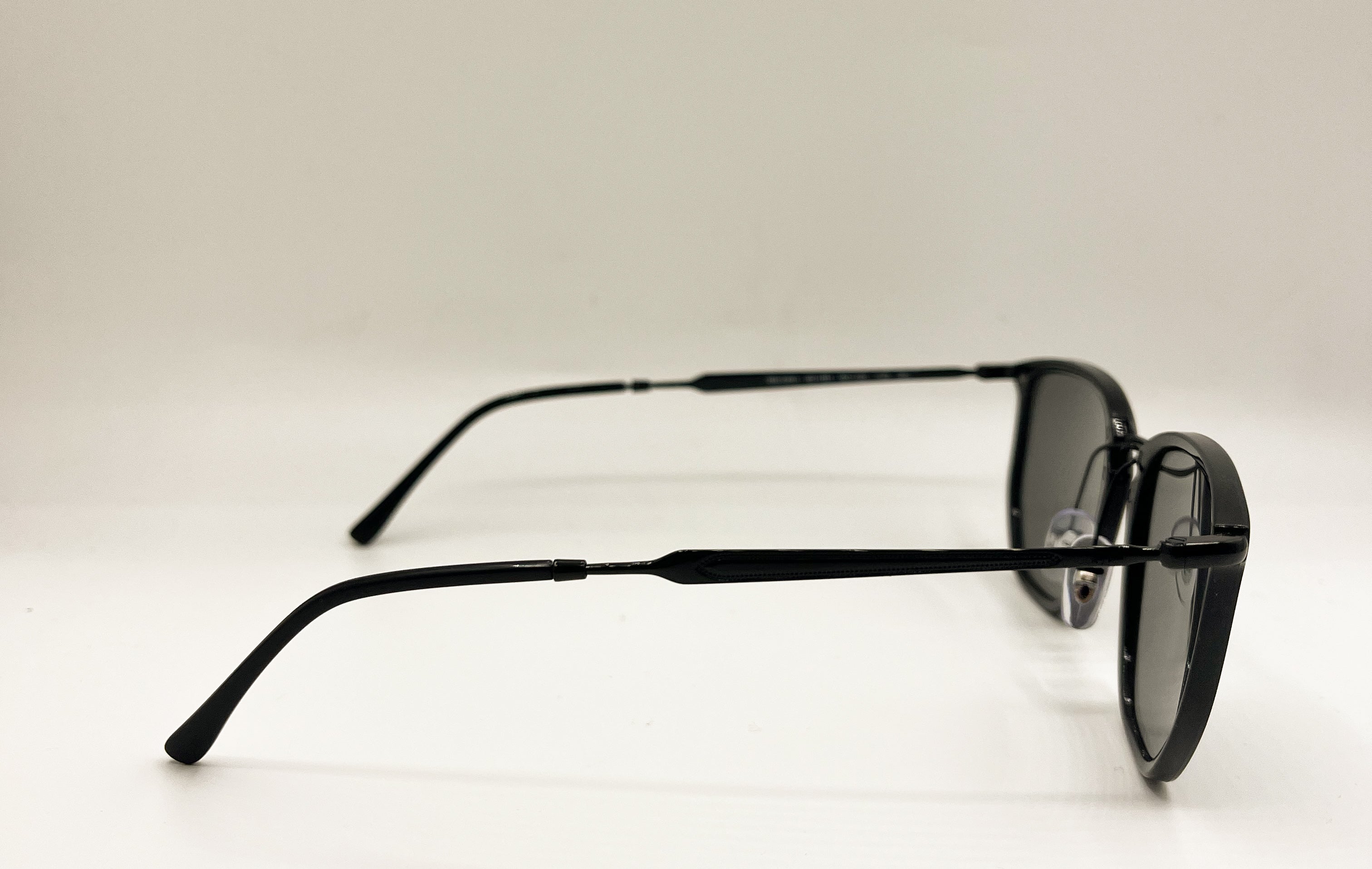Rayban | RB-4451