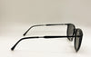 Rayban | RB-4451
