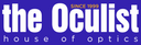 the Oculist