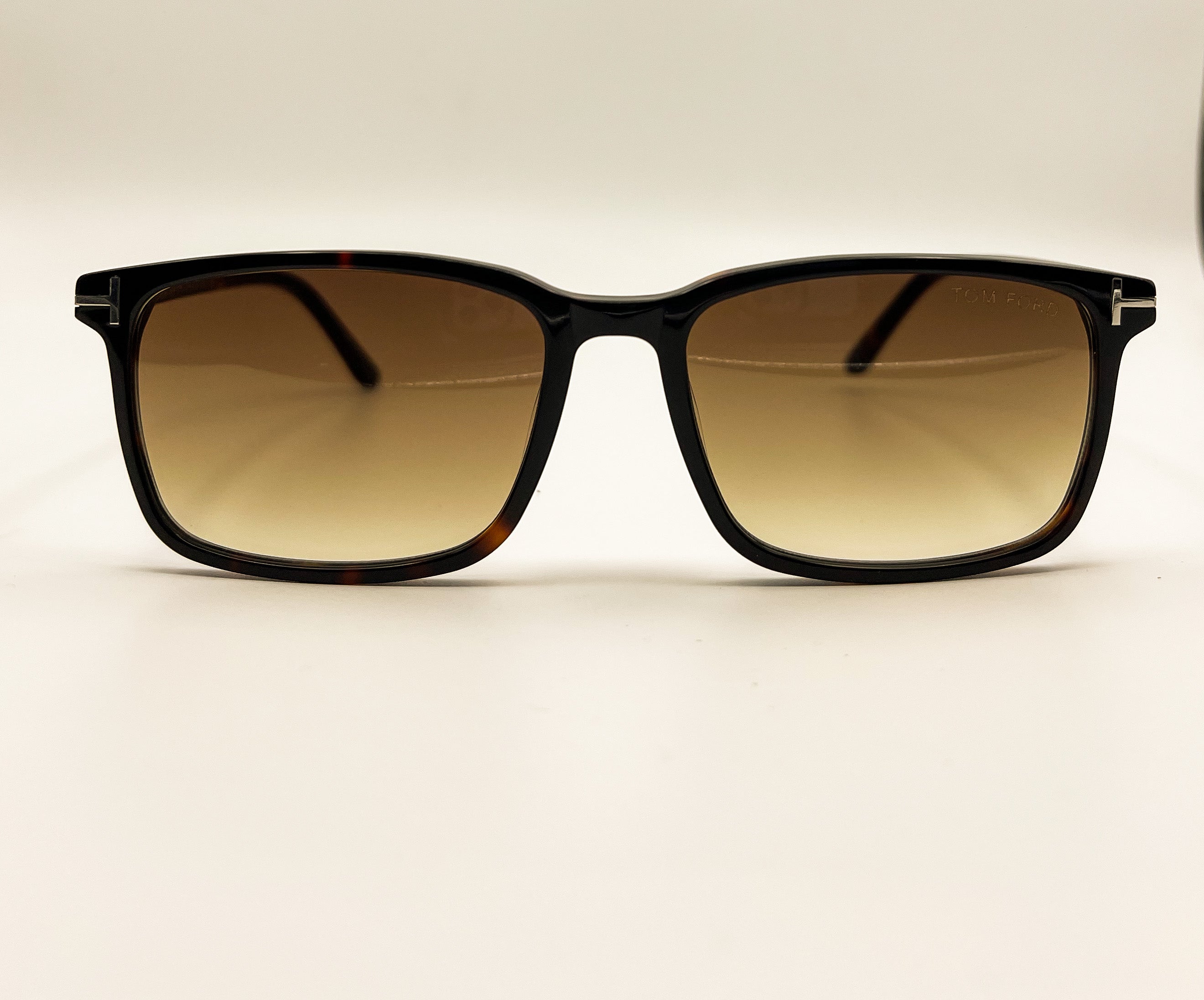 http://oculistpk.com/tom-ford/ft5735-b/