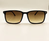 http://oculistpk.com/tom-ford/ft5735-b/