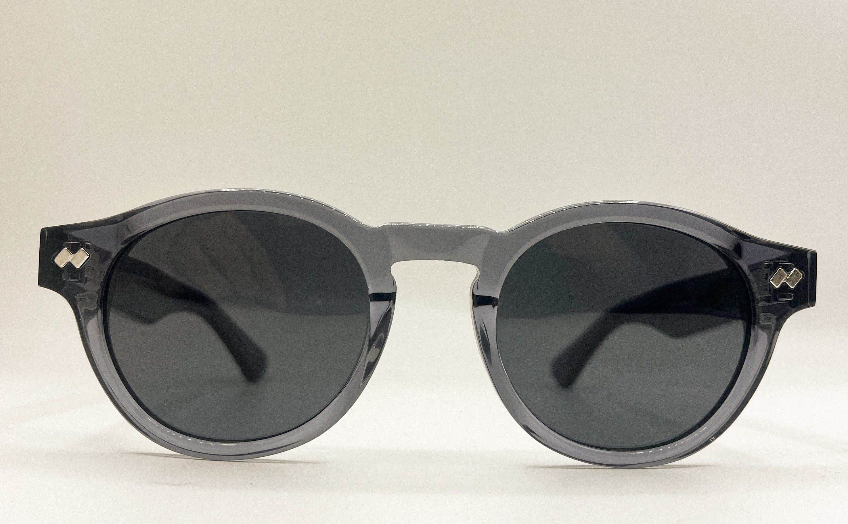 Bottega | BV-1356