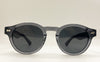 Bottega | BV-1356