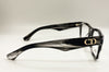 Dior | CD-3327