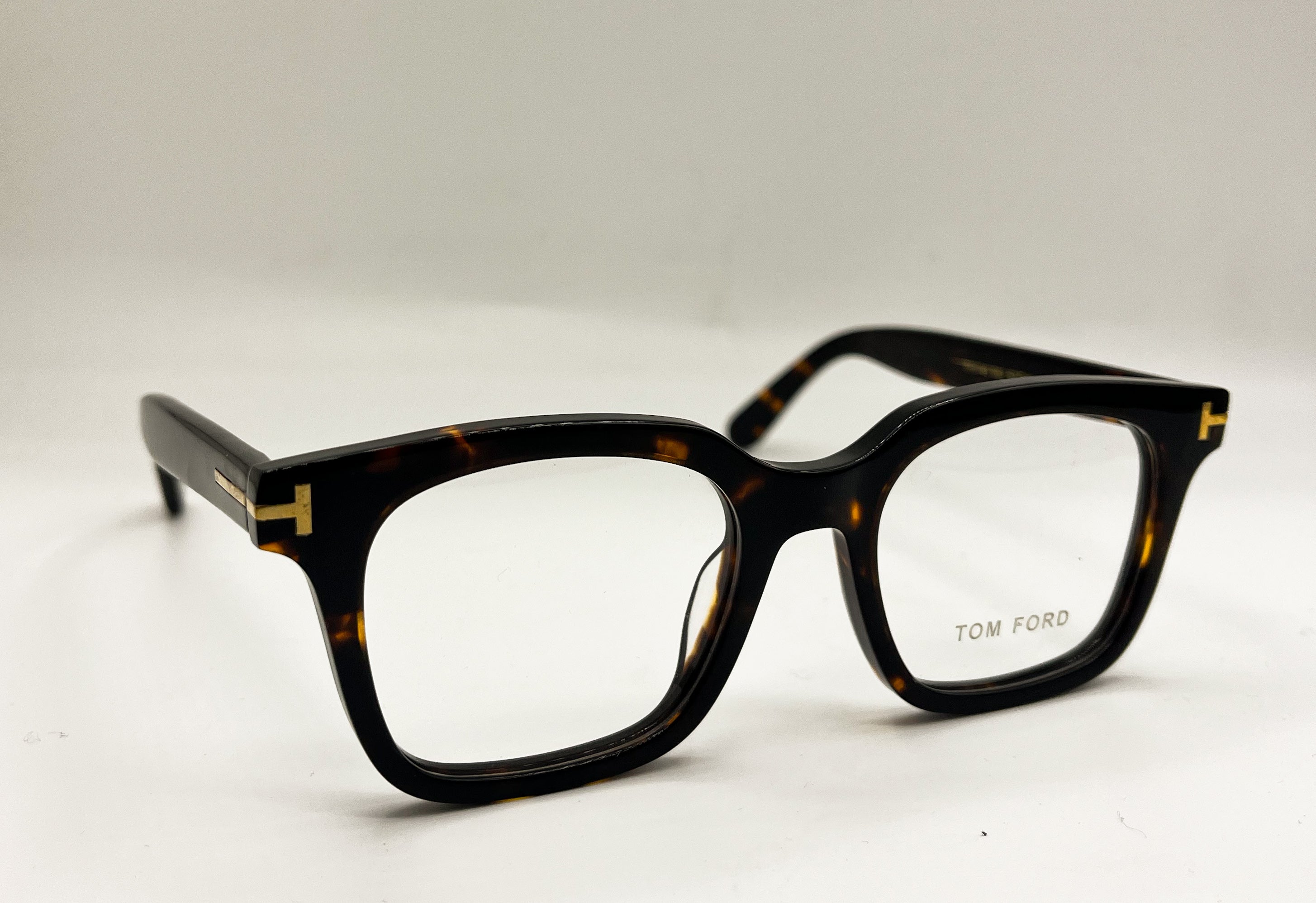 Tom Ford | FT-5749