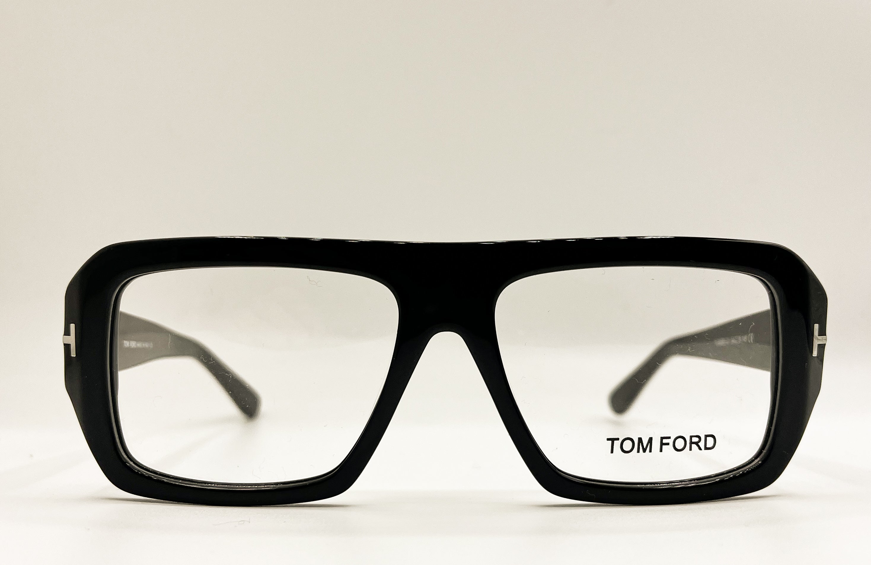 Tom Ford | YL-99263